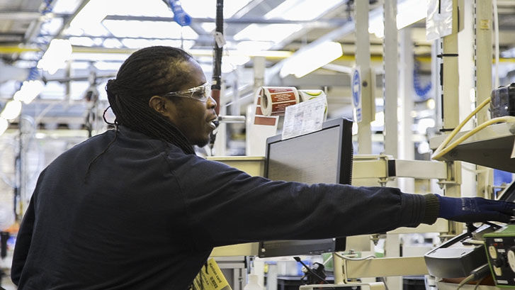 WMFTG apprenticeships
