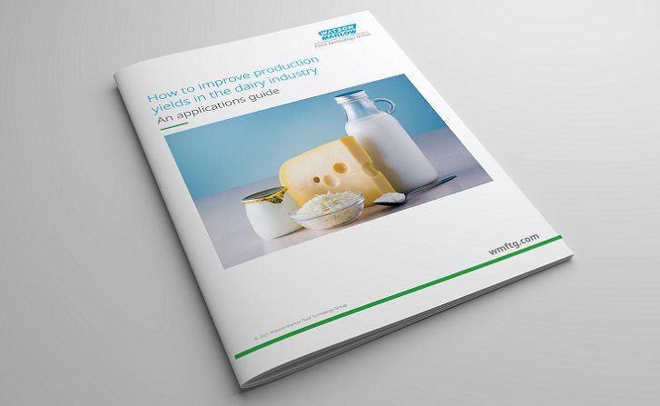 daily industry trends