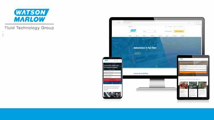 wmftg website