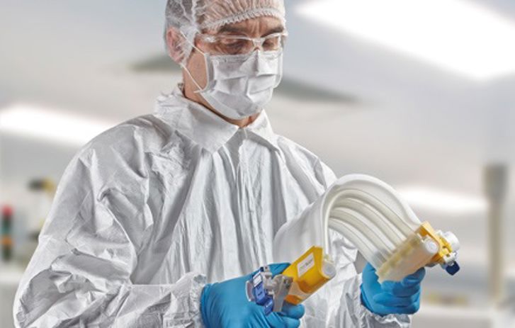 renu-cleanroom
