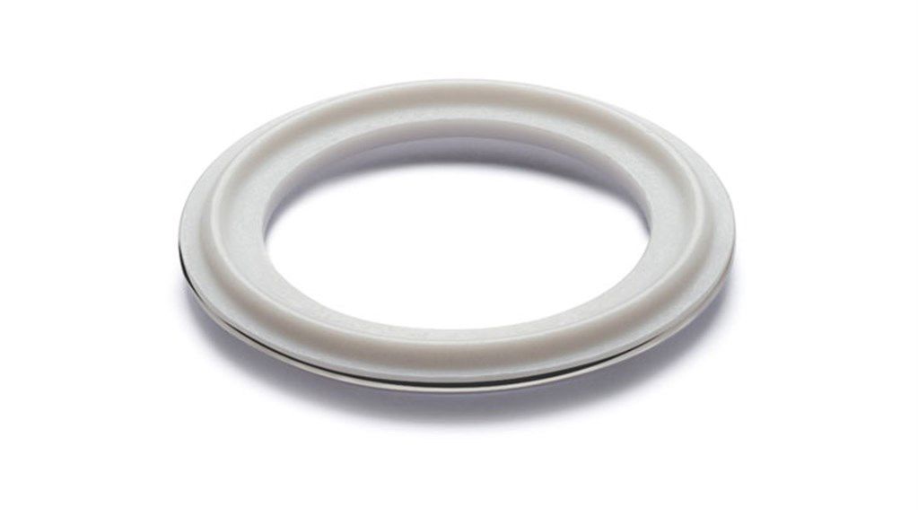 Envelope gaskets