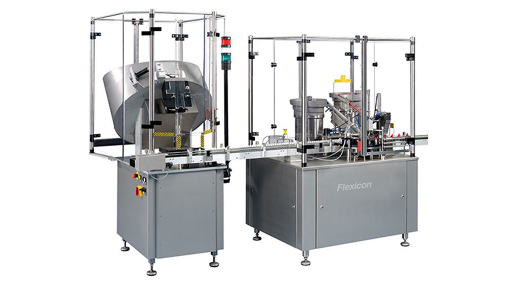 FMB210