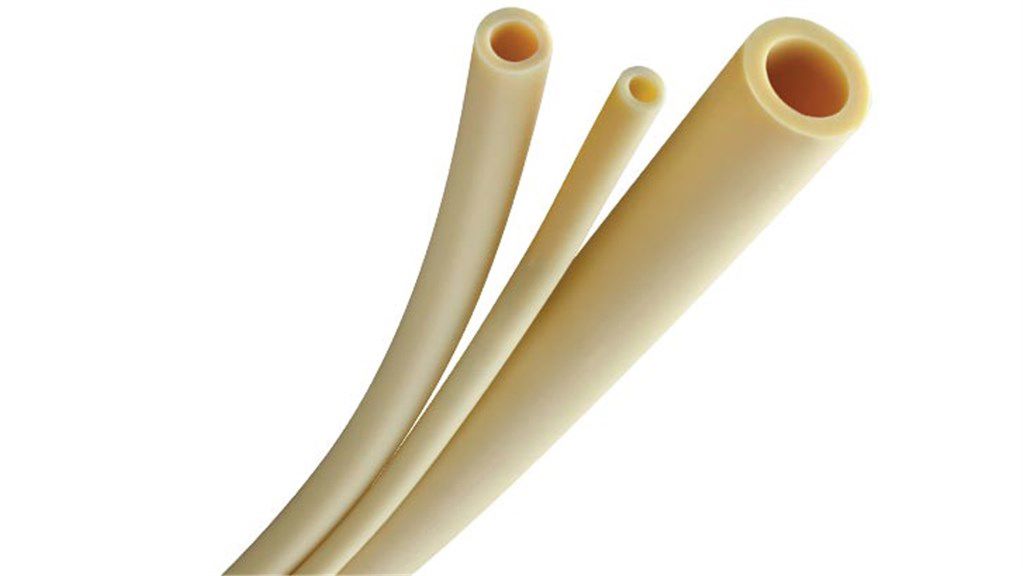 Bioprene - Thermoplastic tubing