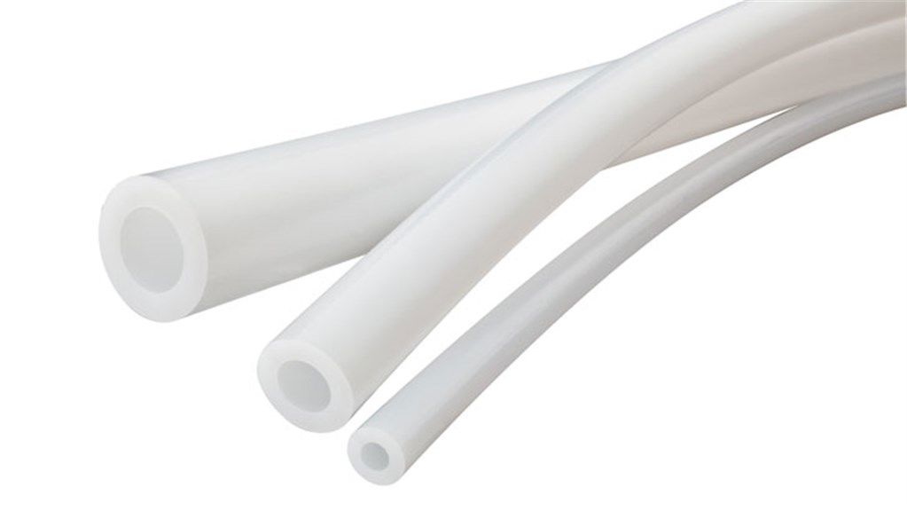 GORE STA-PURE PCS tubing